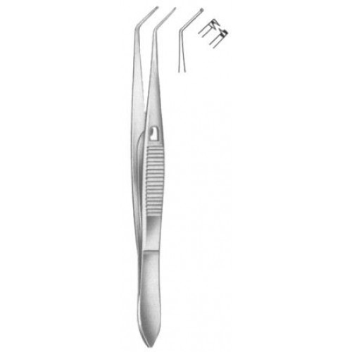 VSI 28-7808-10