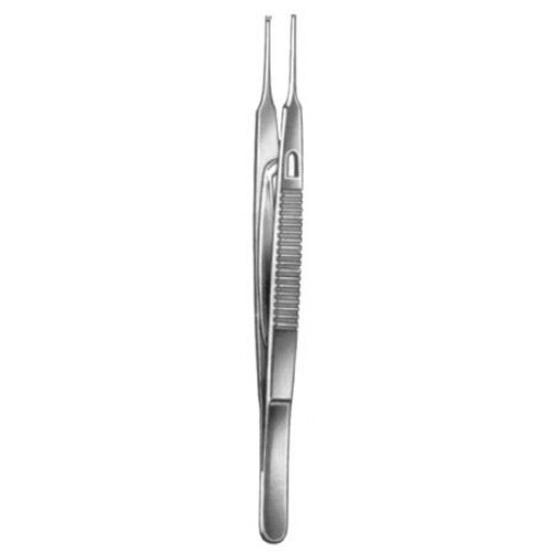 VSI 28-7809-11