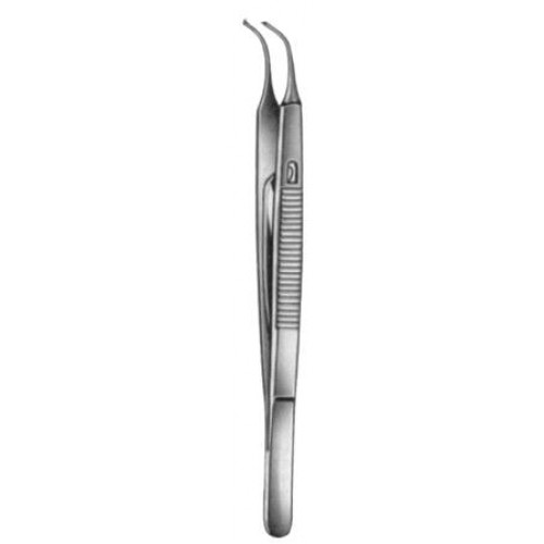 VSI 28-7810-11
