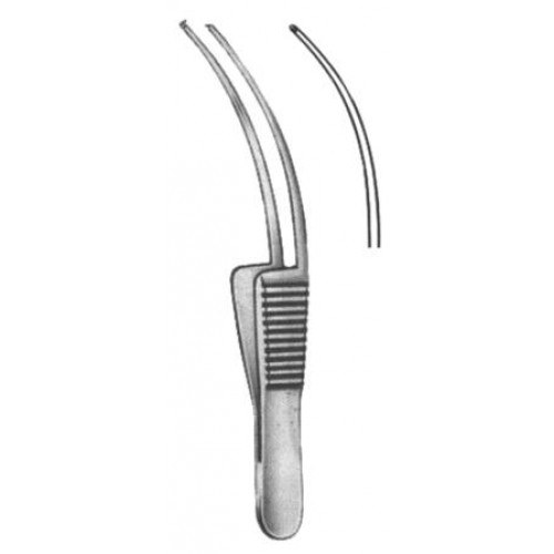 VSI 28-7811-07