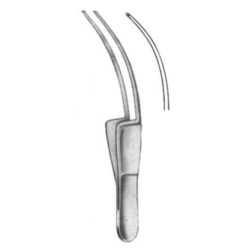 VSI 28-7812-07