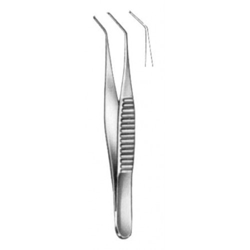 VSI 28-7813-07