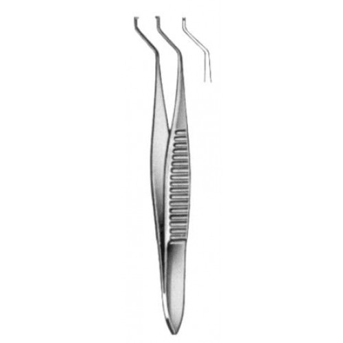 VSI 28-7814-07