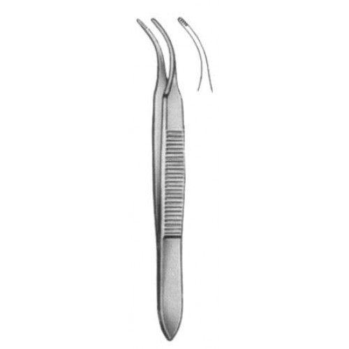 VSI 28-7816-02
