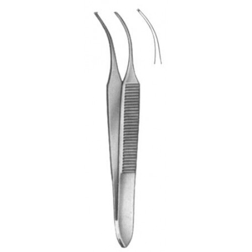 VSI 28-7817-07