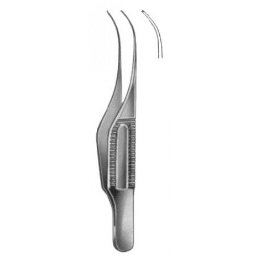 VSI 28-7818-07