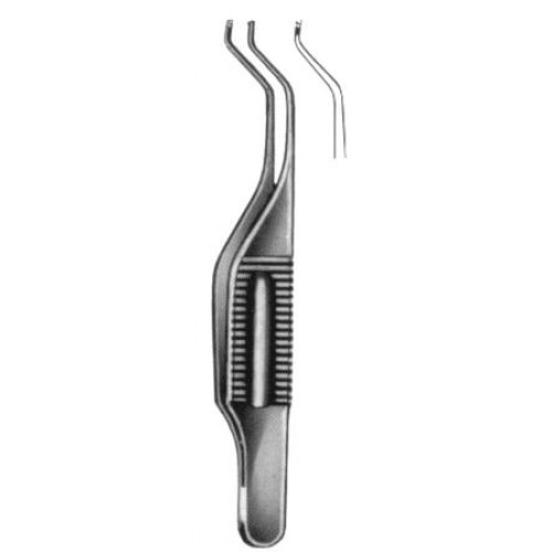 VSI 28-7819-07