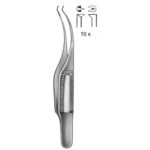 VSI 28-7821-07