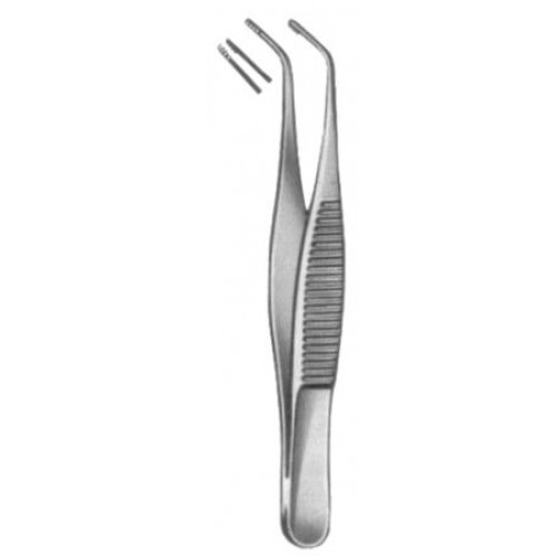 VSI 28-7822-07