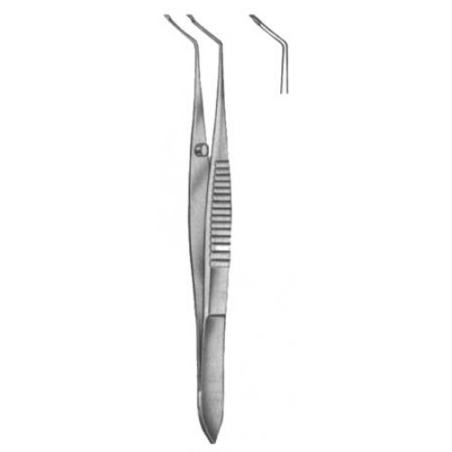 VSI 28-7823-10