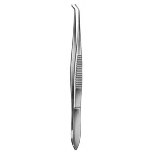 VSI 28-7824-09
