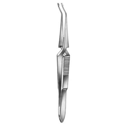 VSI 28-7826-10
