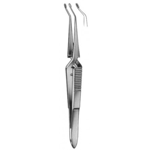 VSI 28-7827-10