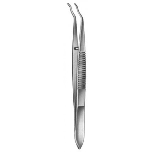 VSI 28-7828-10