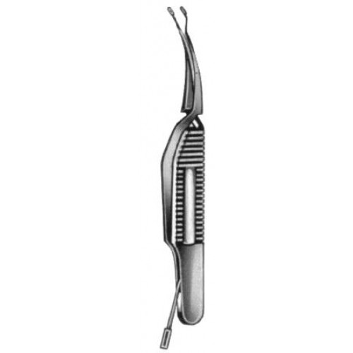 VSI 28-7829-07