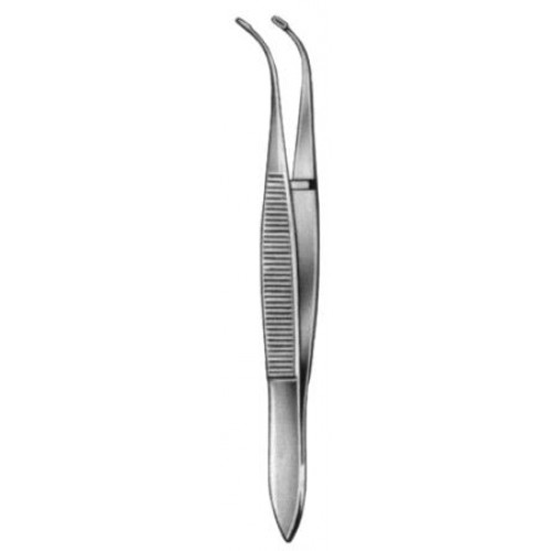 VSI 28-7830-09