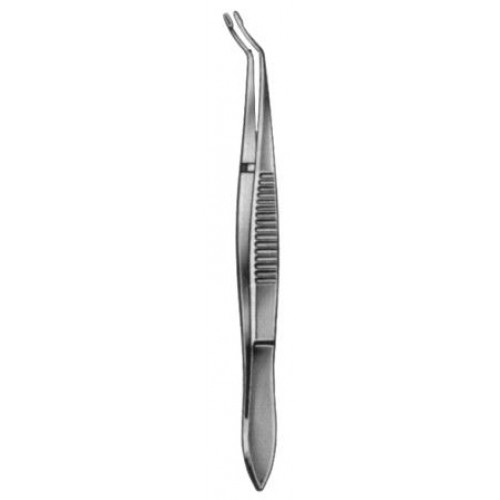 VSI 28-7831-09
