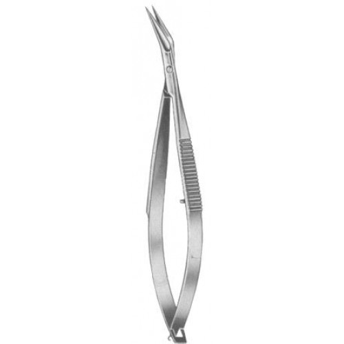 VSI 28-7840-12