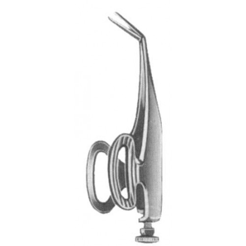 VSI 28-7843-05