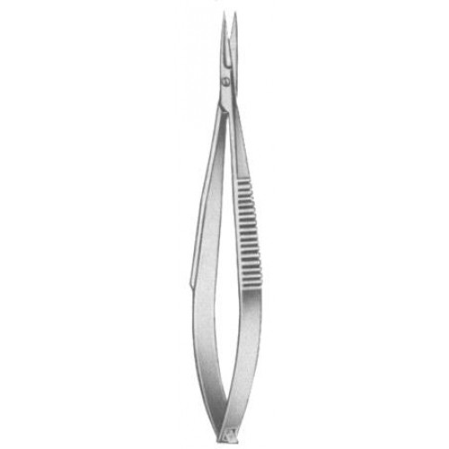 VSI 28-7844-09