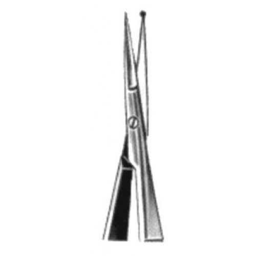 VSI 28-7845-09