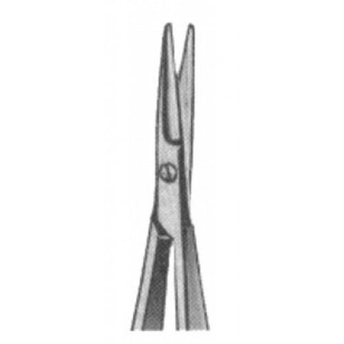 VSI 28-7846-09