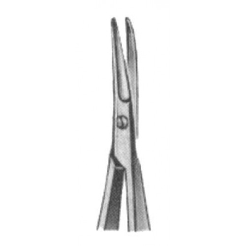 VSI 28-7847-09