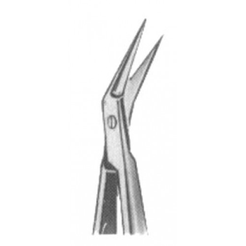 VSI 28-7848-09