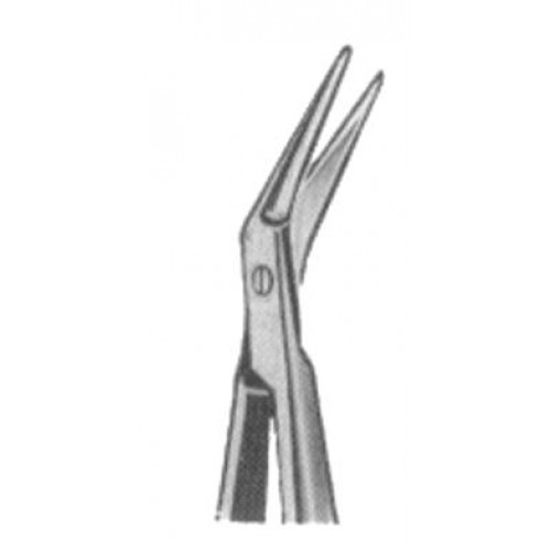 VSI 28-7849-09