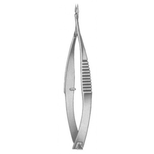 VSI 28-7850-08