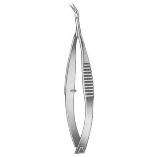 VSI 28-7852-08