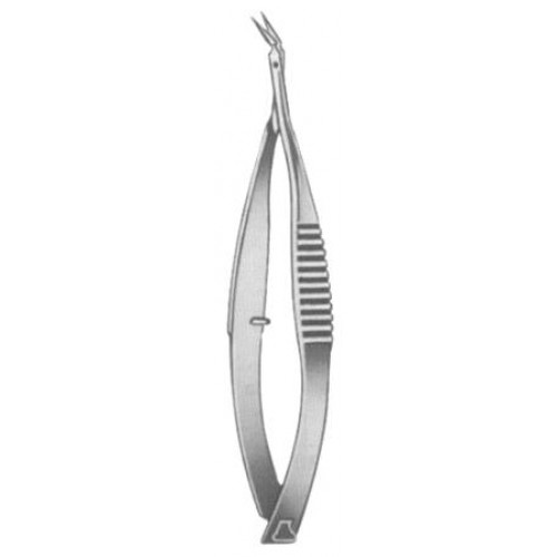 VSI 28-7853-08