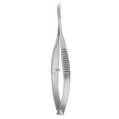 VSI 28-7854-08