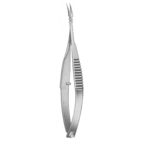 VSI 28-7855-08