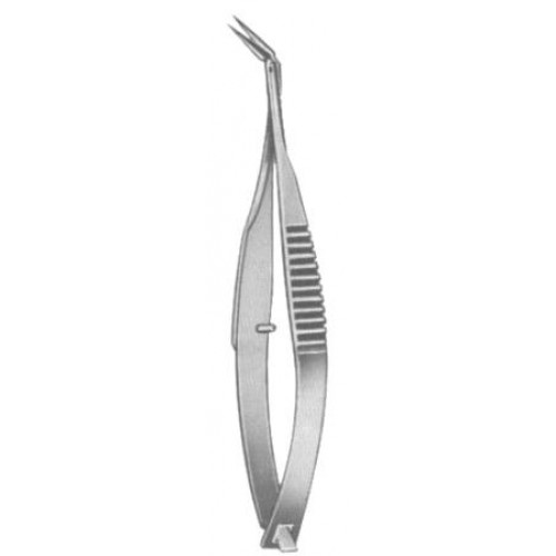 VSI 28-7856-08