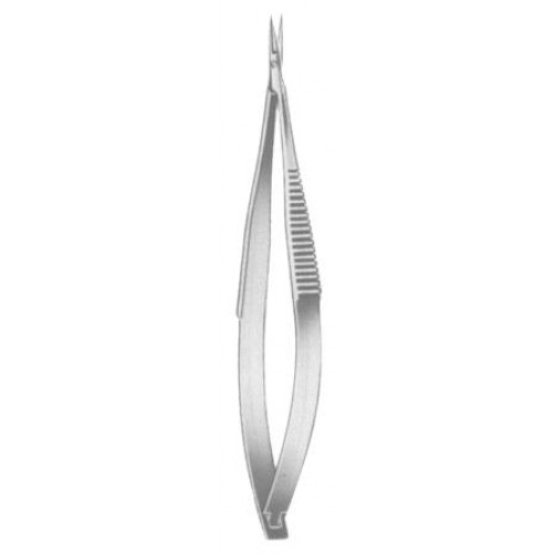 VSI 28-7858-10