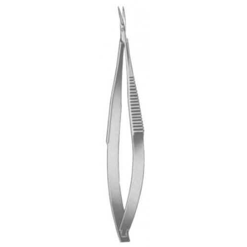 VSI 28-7859-10