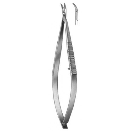 VSI 28-7860-10