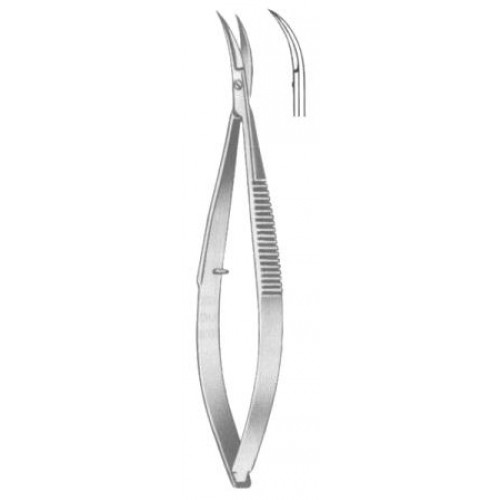 VSI 28-7863-10