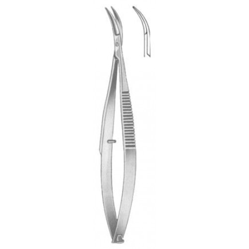 VSI 28-7864-10