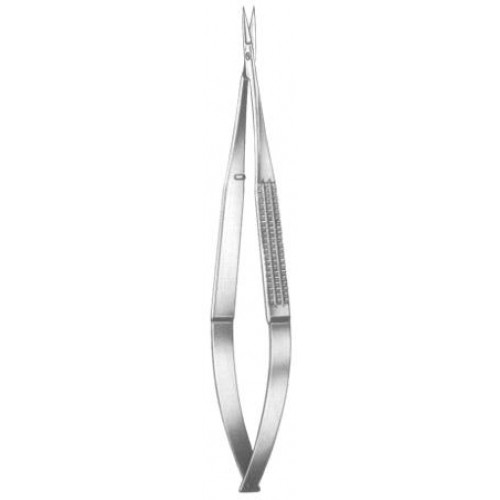 VSI 28-7867-16