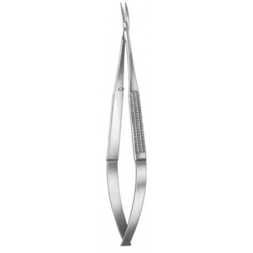 VSI 28-7868-16