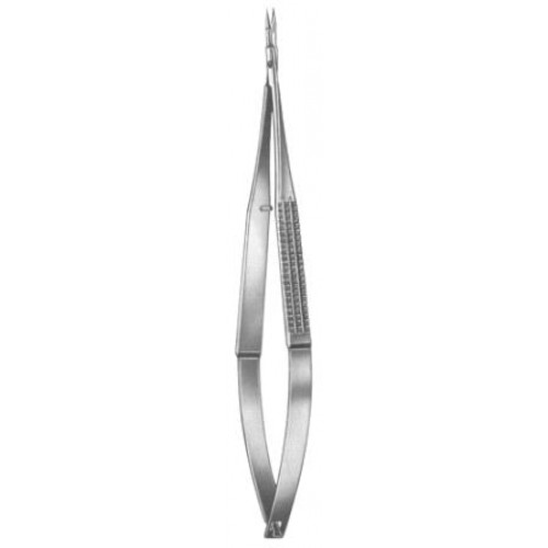 VSI 28-7869-16