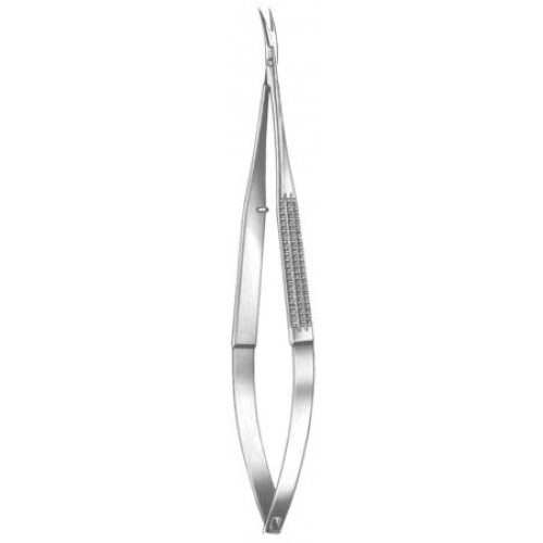 VSI 28-7870-16