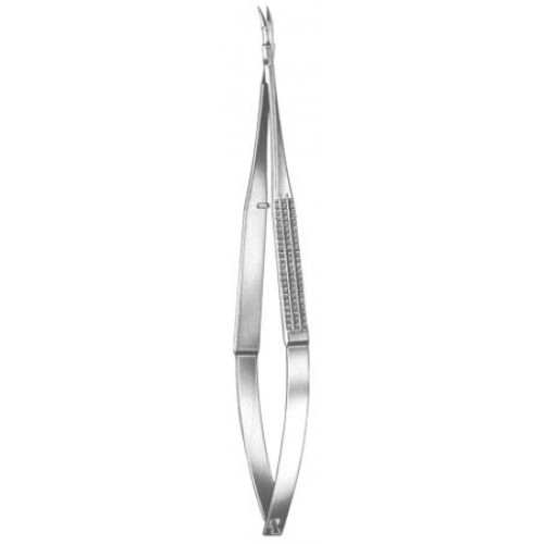 VSI 28-7872-16