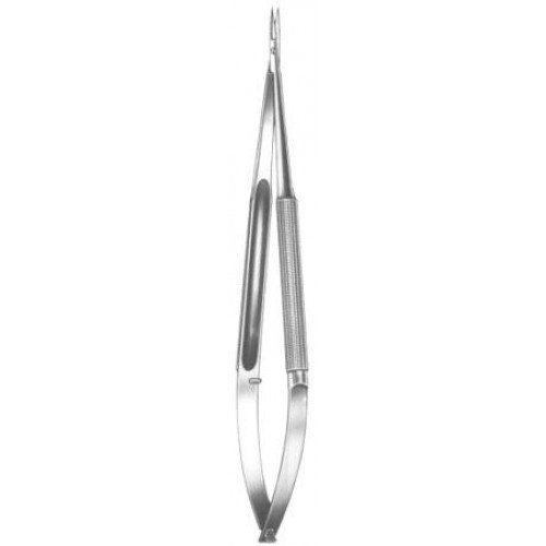 VSI 28-7873-18