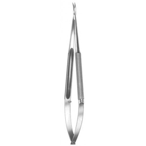 VSI 28-7874-18