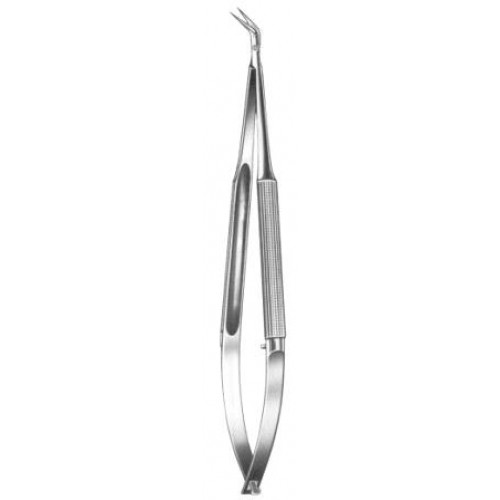 VSI 28-7875-18
