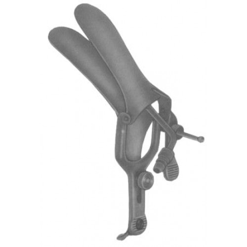 VSI 29-8011-00