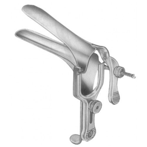 VSI 29-8014-01